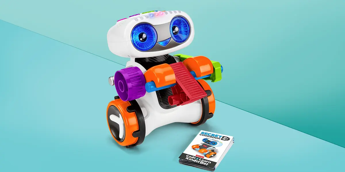 Stem Toys For Education