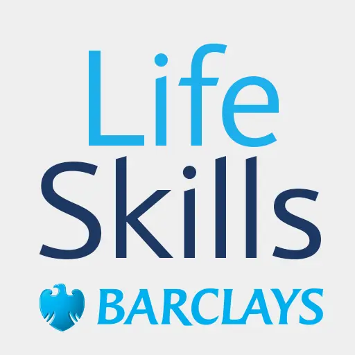 Barclays LifeSkills