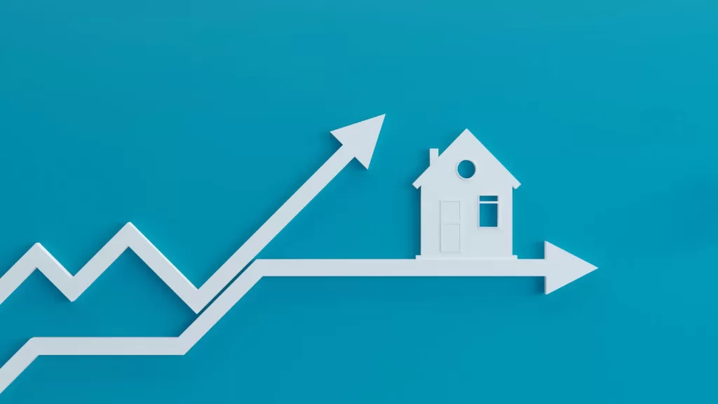 Reits Investments