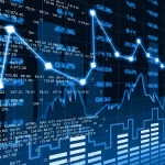 Crypto Trading Background