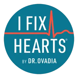 Ifixhearts Drovadia