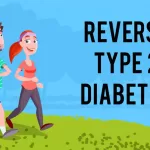 Reverse Type 2 Diabetes Naturally